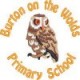 Burton on the Wolds Primary School